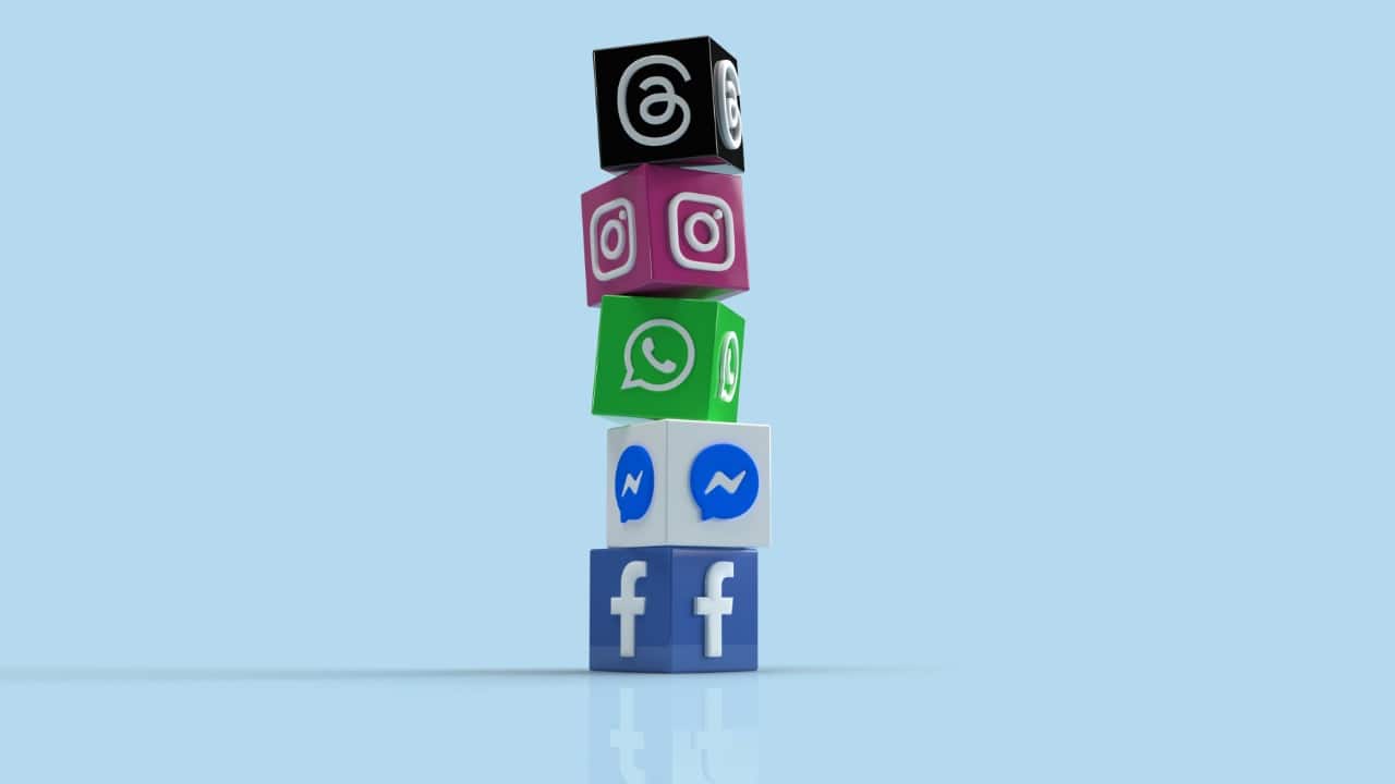 Meta-backed study reveals digital platforms’ impact on financial planning
