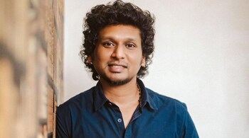 Lokesh is now directing his sixth movie, and it's alongside none other than Thalaivar.
