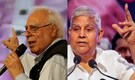 Sibal questions Dhankhar's whereabouts since resignation: 'Heard of Laapataa Ladies not of laapataa VP'