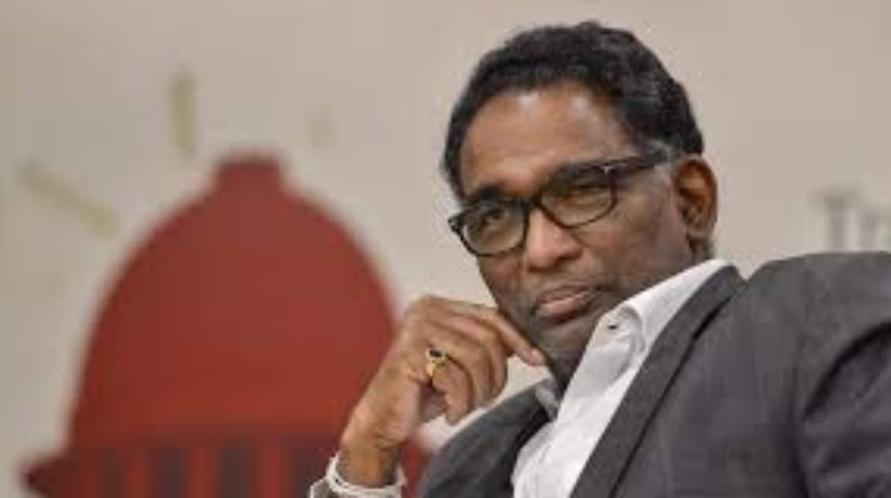 ‘If huge document could not convince them…’: Former SC Judge Chelameshwar on inserting ‘socialist, secular’ in Constitution