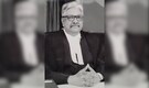 Attempt to remove ‘secularism’ from Constitution would be mischief, says former SC judge KM Joseph