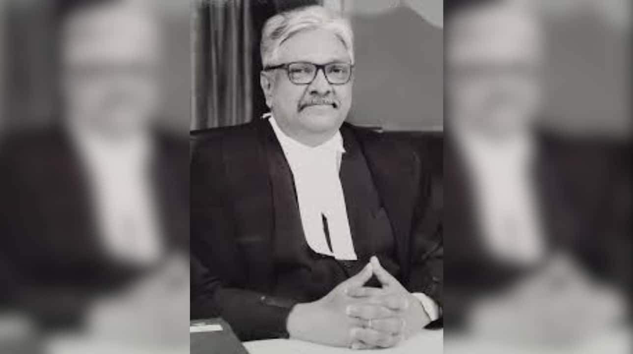 Attempt to remove ‘secularism’ from Constitution would be mischief, says former SC judge KM Joseph