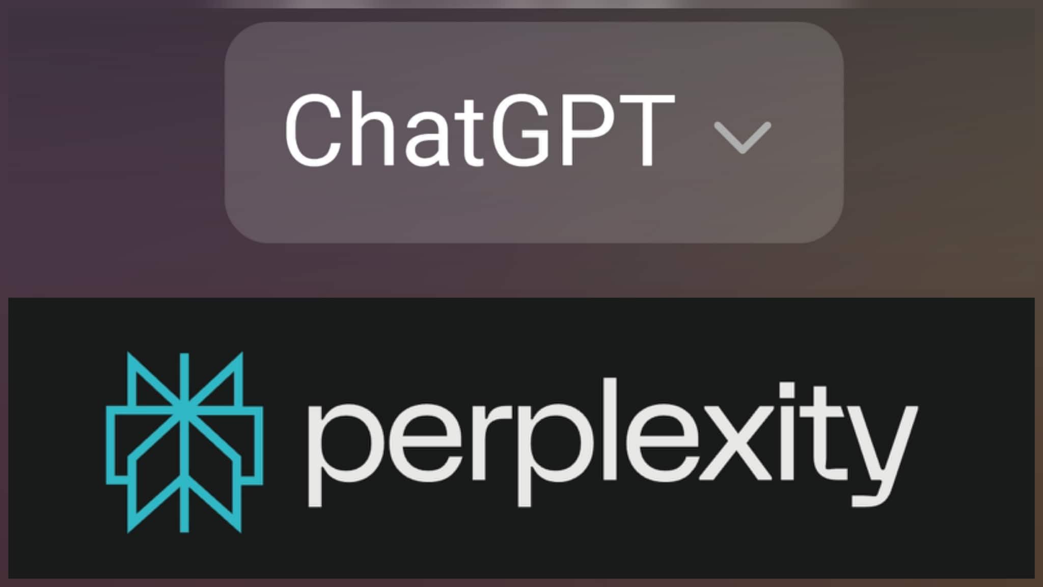 Perplexity AI vs ChatGPT: The two popular AI chatbots compared after GPT-5 rollout