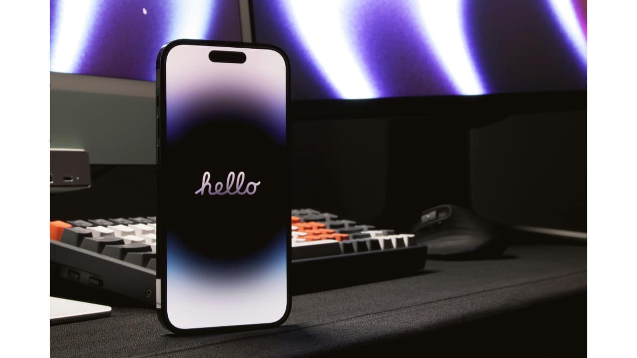 Apple’s iPhone 17 could see a price hike, here's why