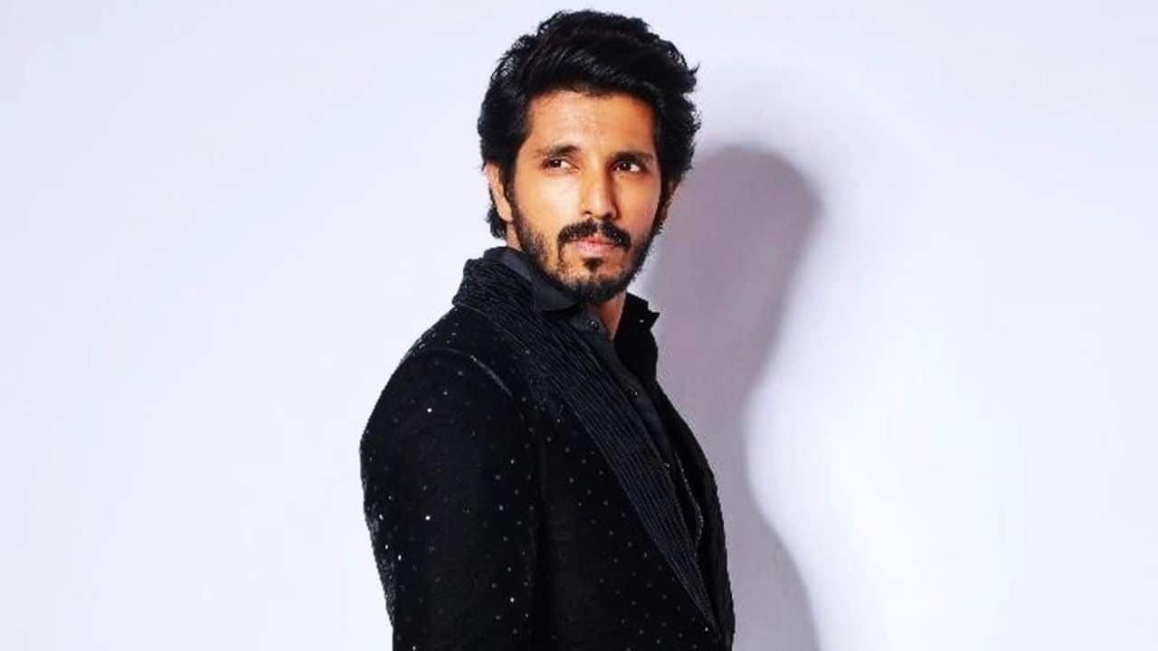 Shivam Khajuria to Abhishek Sharrma: Men redefining Indian Television in 2025