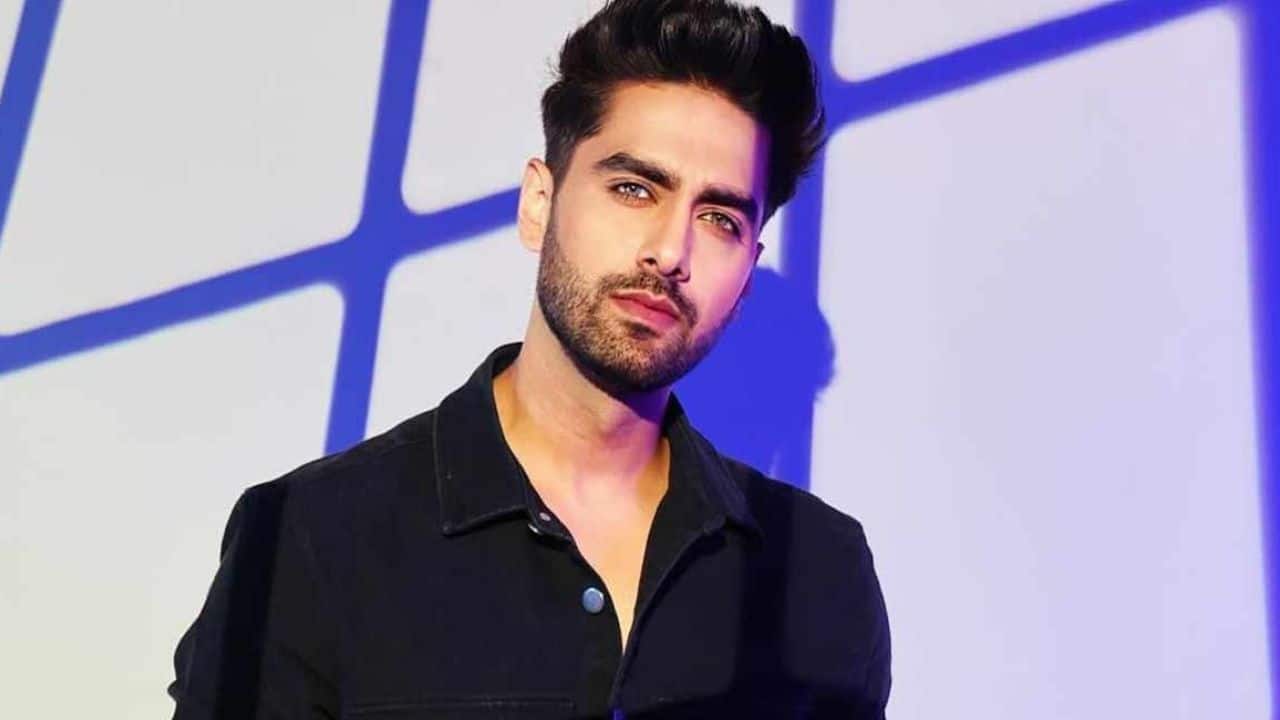Rohit Purohit – Yeh Rishta Kya Kehlata Hai Taking the legacy of Yeh Rishta Kya Kehlata Hai forward, Rohit Purohit has seamlessly stepped into the show’s central role. His blend of charm and maturity adds a refreshing twist to the beloved family saga. Rohit’s presence ensures the show remains a favorite among loyal viewers while attracting a younger audience. Rohit Purohit – Yeh Rishta Kya Kehlata Hai Taking the legacy of Yeh Rishta Kya Kehlata Hai forward, Rohit Purohit has seamlessly stepped into the show’s central role. His blend of charm and maturity adds a refreshing twist to the beloved family saga. Rohit’s presence ensures the show remains a favorite among loyal viewers while attracting a younger audience.
