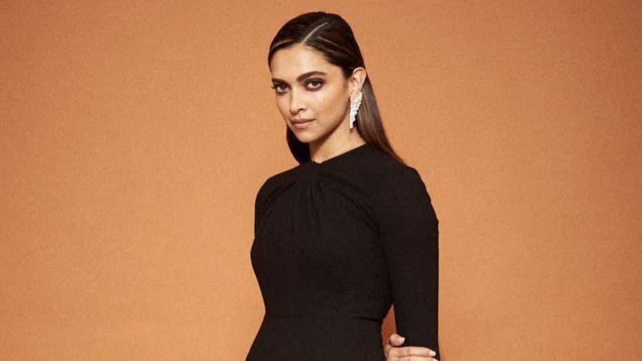 Deepika Padukone to back off from acting in The Intern remake, takes charge as producer: Report