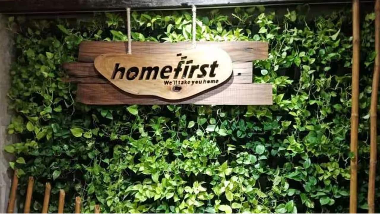 Warburg Pincus Gears Up to Exit Home First Finance with Block Deal – What Investors Should Know