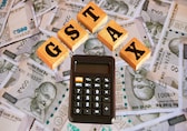 GST ambiguity casts a shadow on the ride-hailing industry