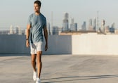 Here’s why Japanese interval walking is better than counting steps