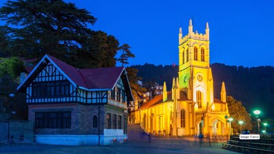 Independence Day Long Weekend 2025: 3-Day Holiday Destinations You Will Love