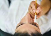 Bridal make-up: 5 tips to nail your pre-bridal skin and hair care without last-minute panic
