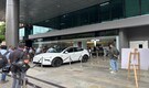 Iran war hits auto supplies, dealers brace for delivery delays