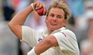 On This Day: Shane Warne became the first bowler to take 600 Test wickets