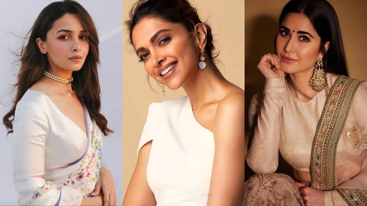 Yasmin Karachiwala reveals what Alia Bhatt, Katrina Kaif, and Deepika Padukone have in common when it comes to fitness