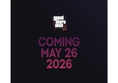 GTA 6 release date in India, price, characters, new features, and more