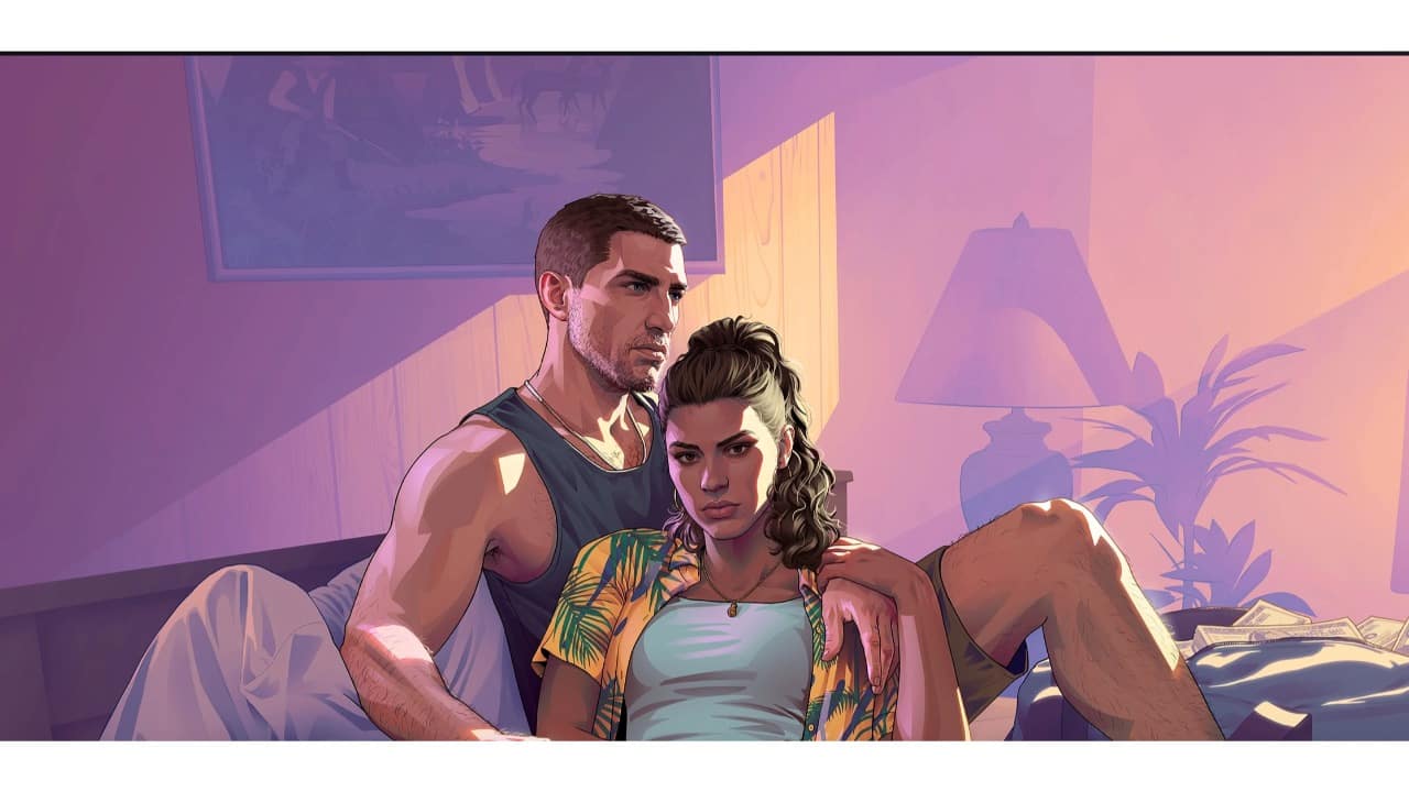 Gameplay length and themes  Leaks suggest GTA 6 could be the longest game in the series, taking up to 75 hours to finish. It is expected to parody 2020s American culture, with references to social media and influencer lifestyles.