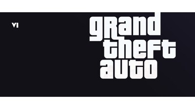 Rockstar once explored GTA set in Tokyo, Rio and Moscow but walked away from the idea