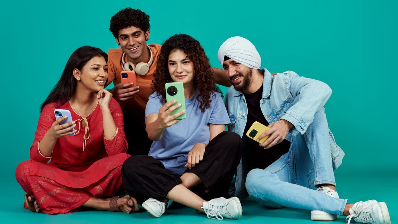 Should you buy property with your siblings? Key benefits, risks and tax rules