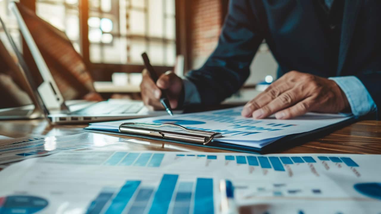 Budget Snapshot | The Indian State vs The ASEAN model: A fiscal disconnect