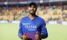 Rape-accused Yash Dayal to skip IPL 2026, RCB inform pacer 'remains under contract'