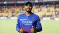Rape-accused Yash Dayal to skip IPL 2026, RCB inform pacer 'remains under contract'
