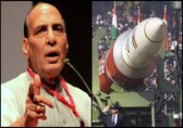Data Patterns, Mazagon Dock, other defence shares rise up to 4.5% after three-session fall: Here are 5 key reasons