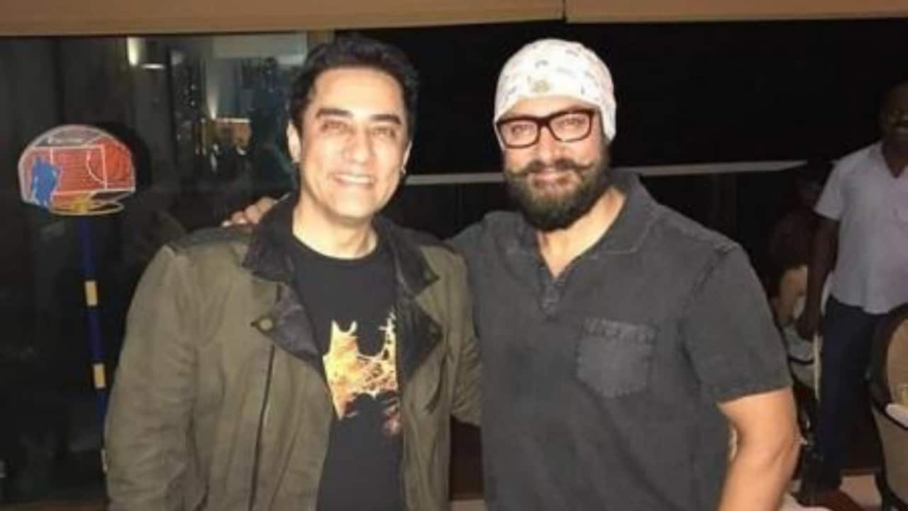 Aamir Khan and Faisal Khan dispute: Know what exactly happened, timeline of family rift