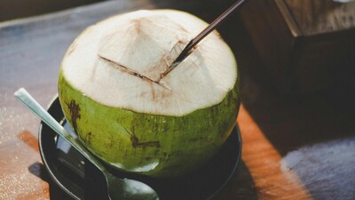 Coconut water may not suit everyone, check if it's safe for you