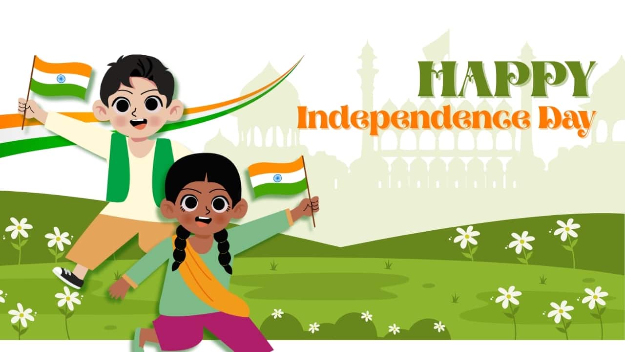 Independence Day 2025 (Image: Canva)