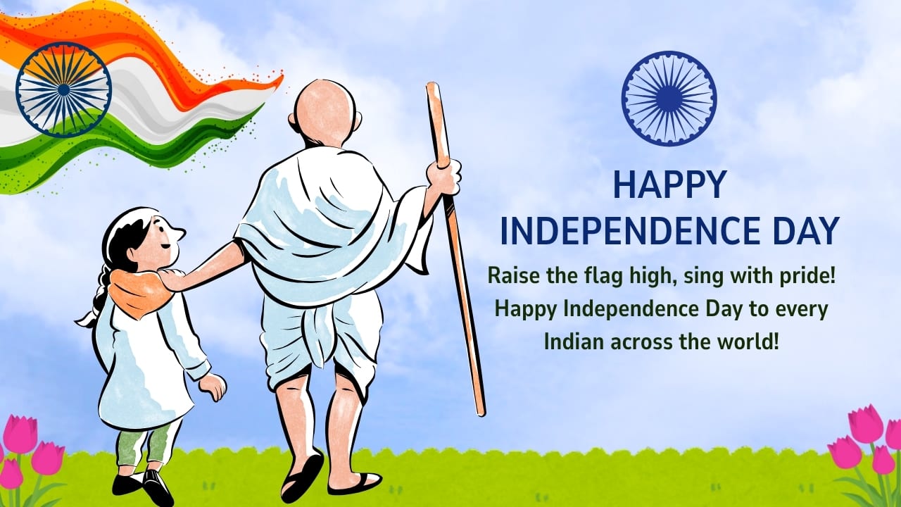 Independence Day 2025 (Image: Canva)
