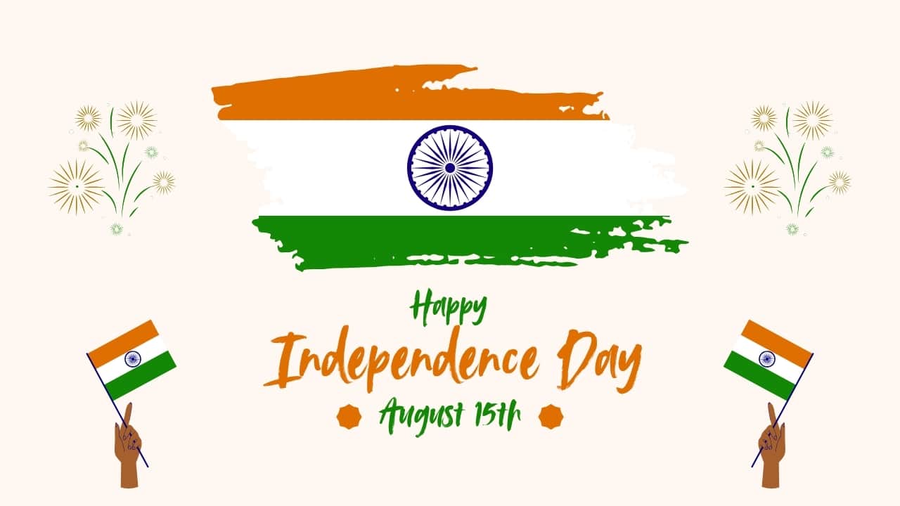Independence Day 2025 (Image: Canva)