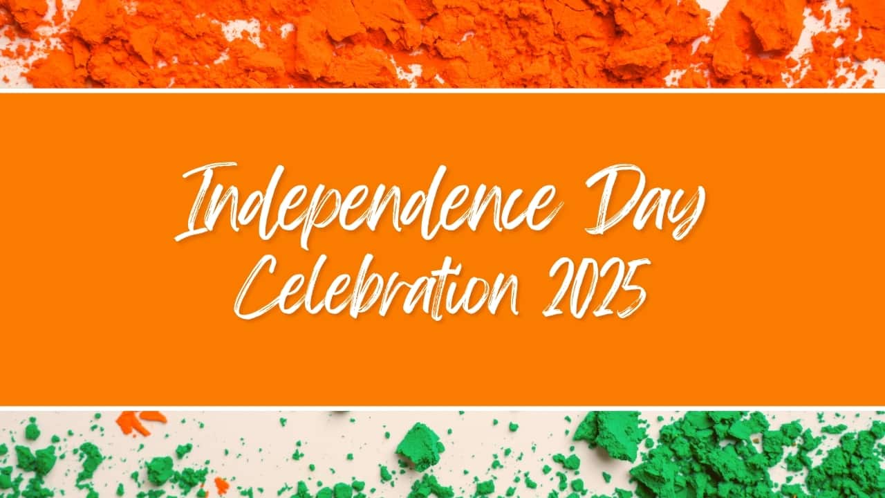 Independence Day 2025 (Image: Canva)