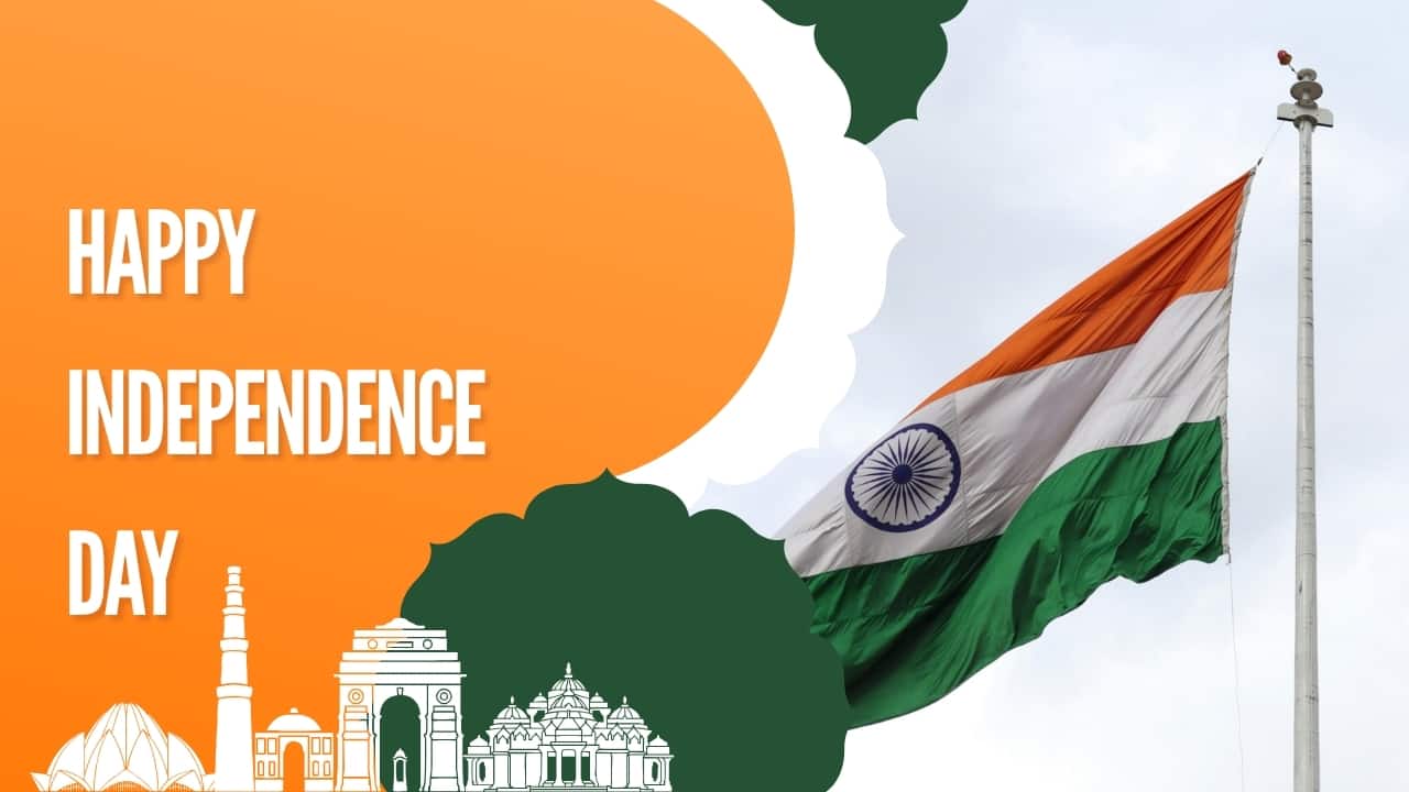 Independence Day 2025 (Image: Canva)