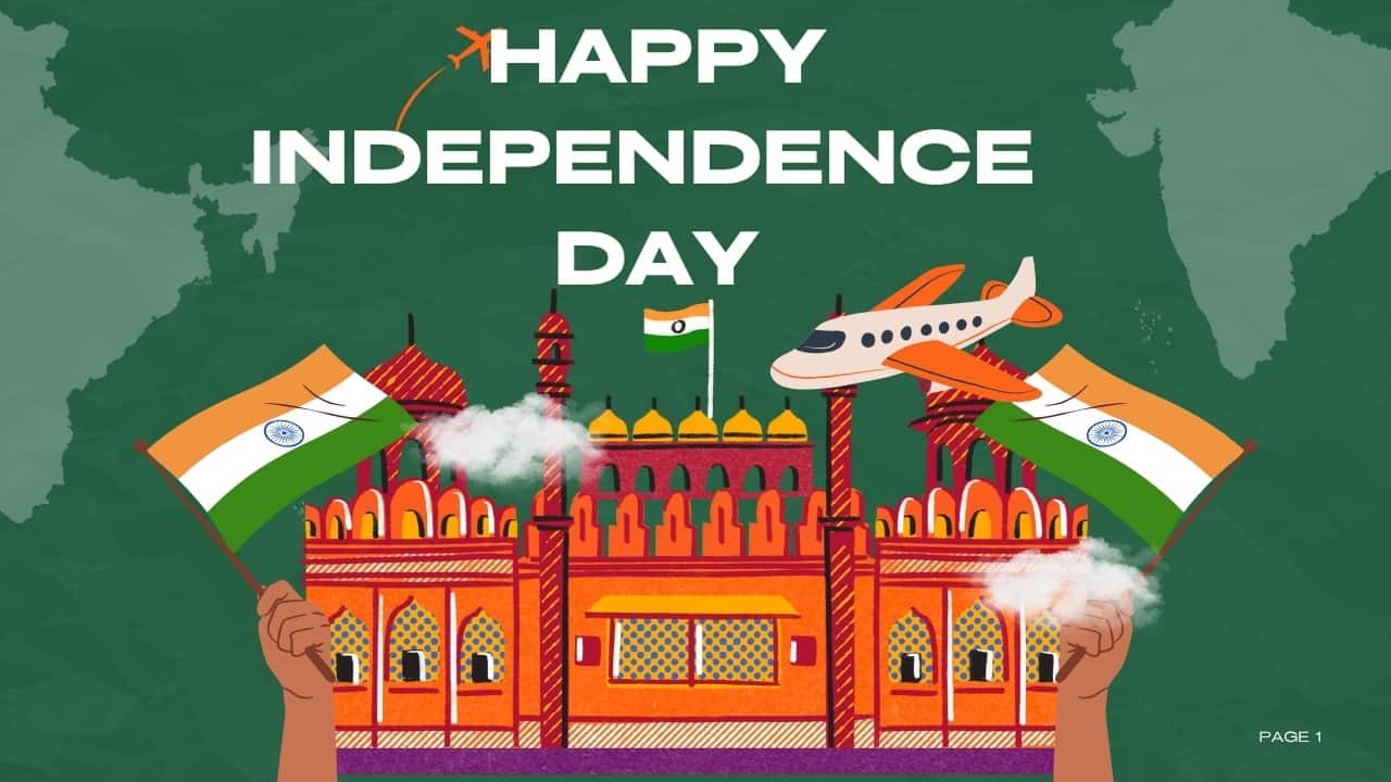 Independence Day 2025 (Image: Canva)