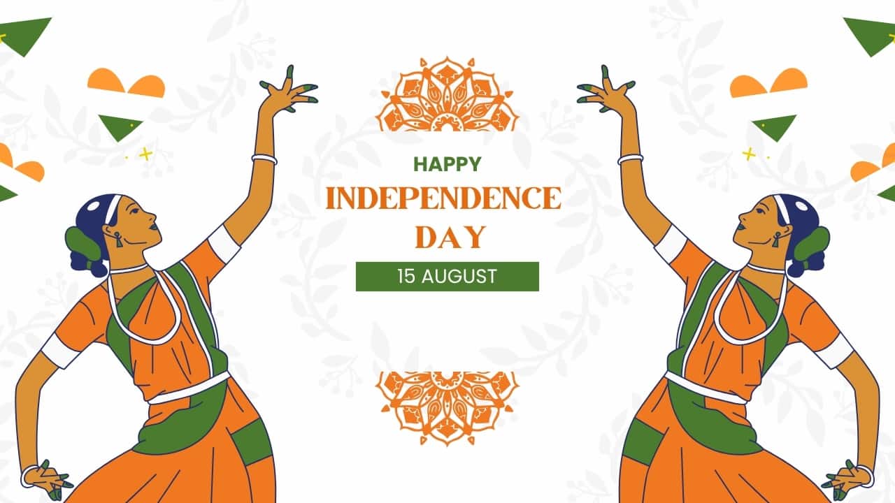 Independence Day 2025 (Image: Canva)