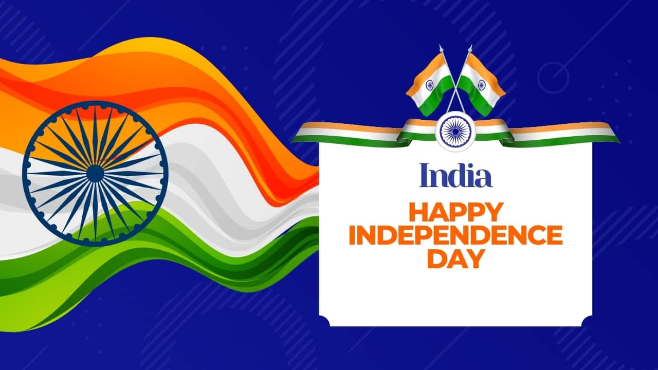 Independence Day 2025 (Image: Canva)