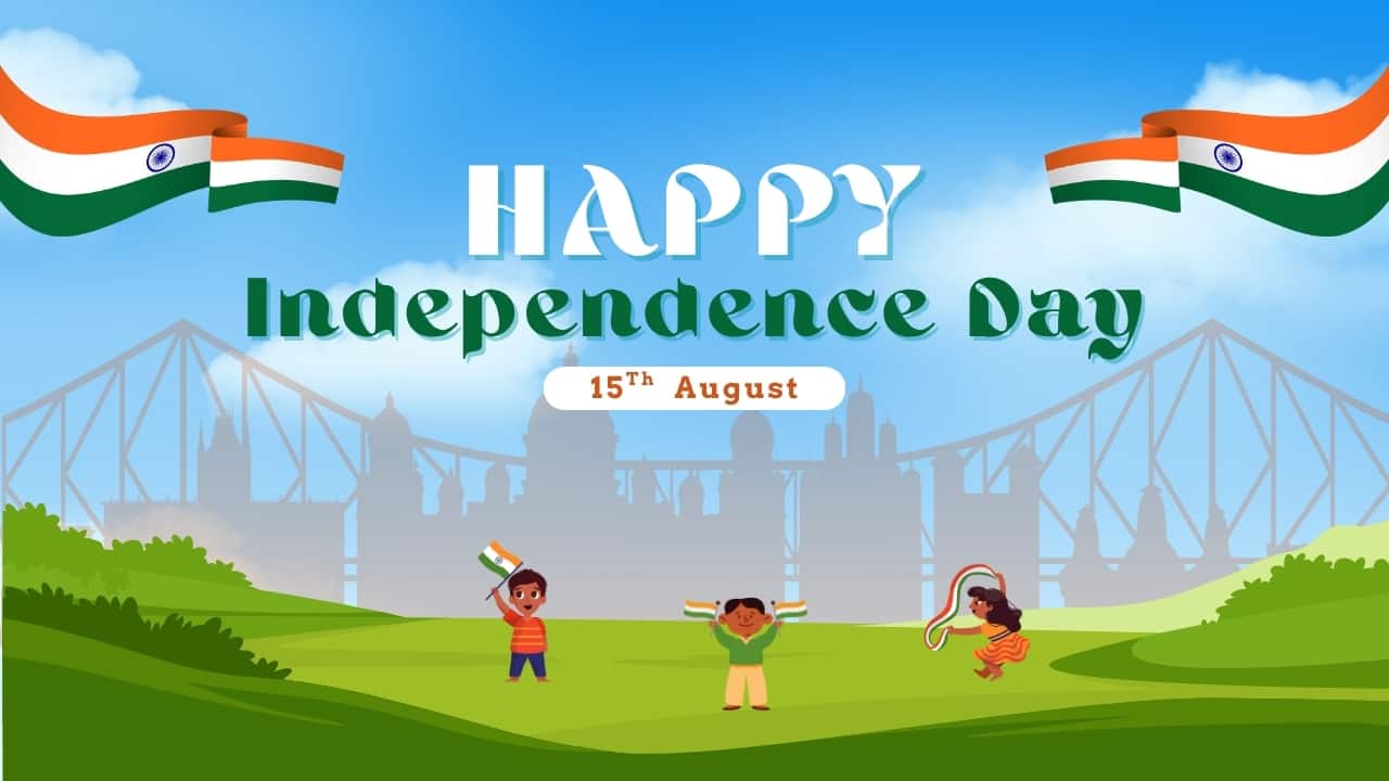 Independence Day 2025 (Image: Canva)