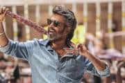 Coolie OTT Release Update: When and where to watch Rajinikanth's action thriller in Hindi