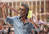 Coolie OTT Release Update: When and where to watch Rajinikanth's action thriller in Hindi