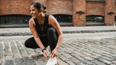 Exercise mistakes: Avoid these 5 high-intensity exercises in your post-partum phase