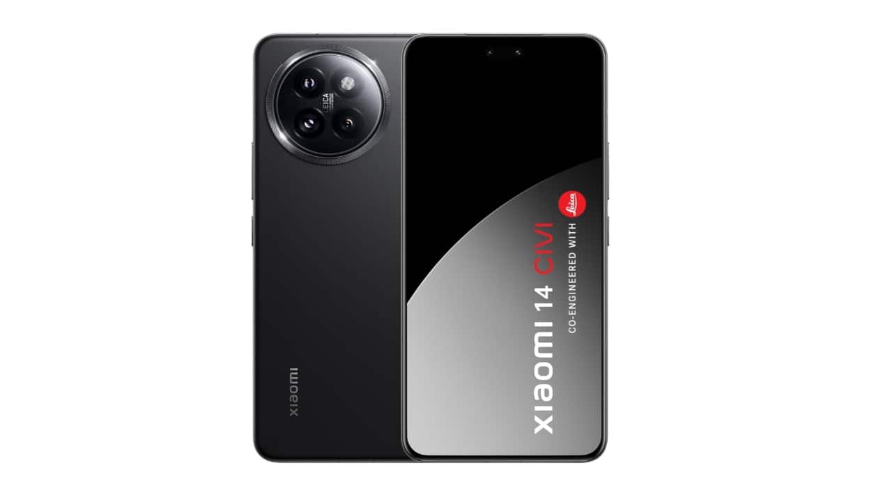 Best camera mobiles under Rs 30,000 (August 2025): Samsung, Vivo, Oppo, and others