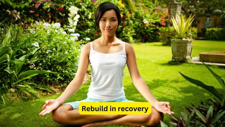 Health Benefits of Yoga (Image: Canva)