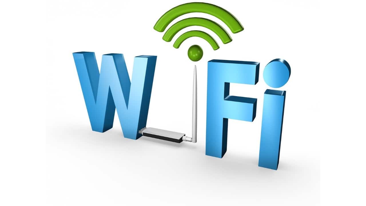 Sharing Files Over Public Connections Leaving file-sharing or AirDrop enabled on public networks puts your device at risk. Hackers could access private files or inject malicious software. Make sure to disable these features when you’re out and about. Sharing Files Over Public Connections Leaving file-sharing or AirDrop enabled on public networks puts your device at risk. Hackers could access private files or inject malicious software. Make sure to disable these features when you’re out and about.