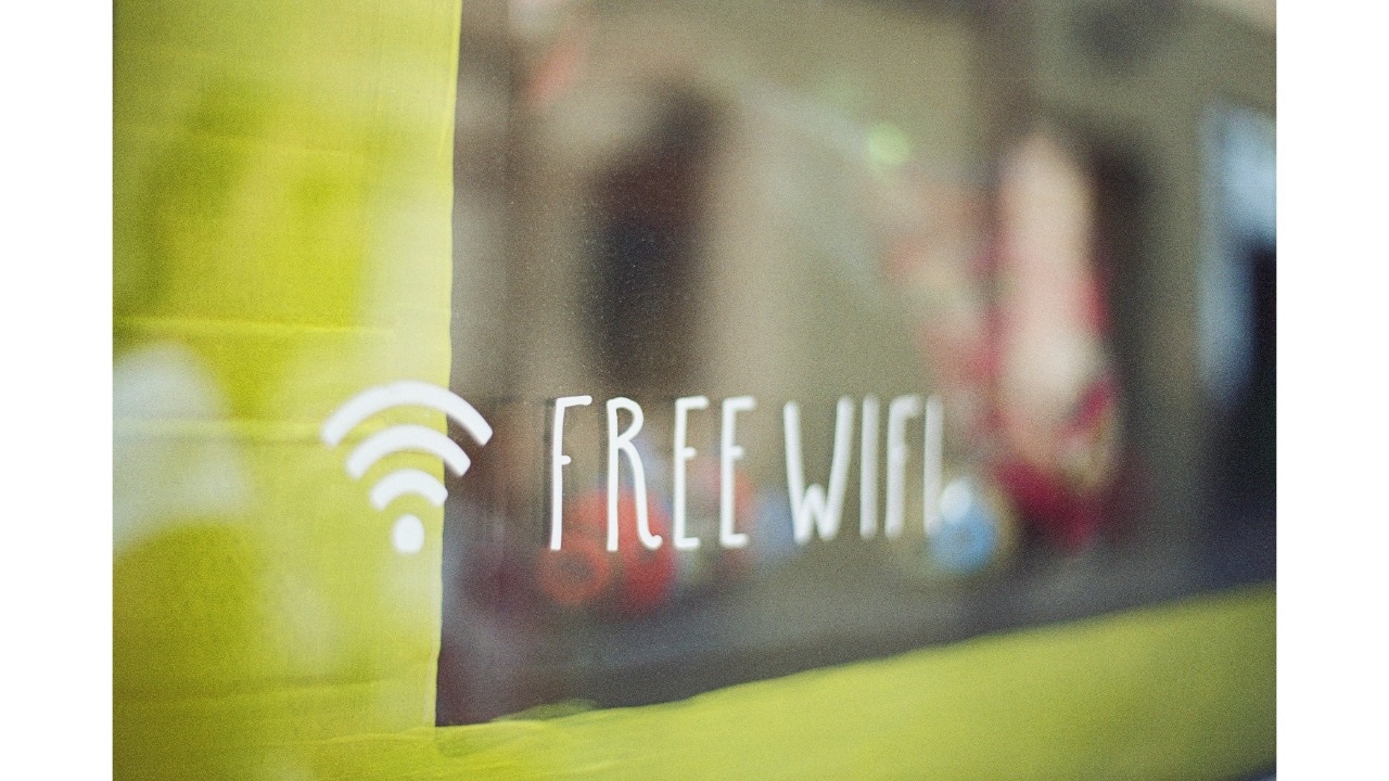 Leaving Wi-Fi Auto-Connect Enabled With auto-connect on, your device may automatically join unsafe networks without your knowledge. Hackers can exploit this by setting up fake hotspots with familiar names to intercept your data. Leaving Wi-Fi Auto-Connect Enabled With auto-connect on, your device may automatically join unsafe networks without your knowledge. Hackers can exploit this by setting up fake hotspots with familiar names to intercept your data.