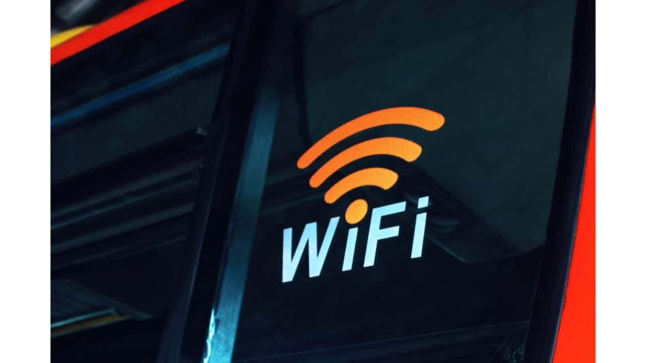 Connecting to Unsecured or Rogue Networks Not all “Free Wi-Fi” is legit. Rogue or “evil twin” networks mimic trusted connections and can quietly capture your passwords, emails, and personal data. Always verify the network—ask staff or read signage before connecting. Connecting to Unsecured or Rogue Networks Not all “Free Wi-Fi” is legit. Rogue or “evil twin” networks mimic trusted connections and can quietly capture your passwords, emails, and personal data. Always verify the network—ask staff or read signage before connecting.