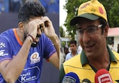 'Begano ki Shadi Mein Abdullah Deewana': Wasim Akram on comparison with Jasprit Bumrah