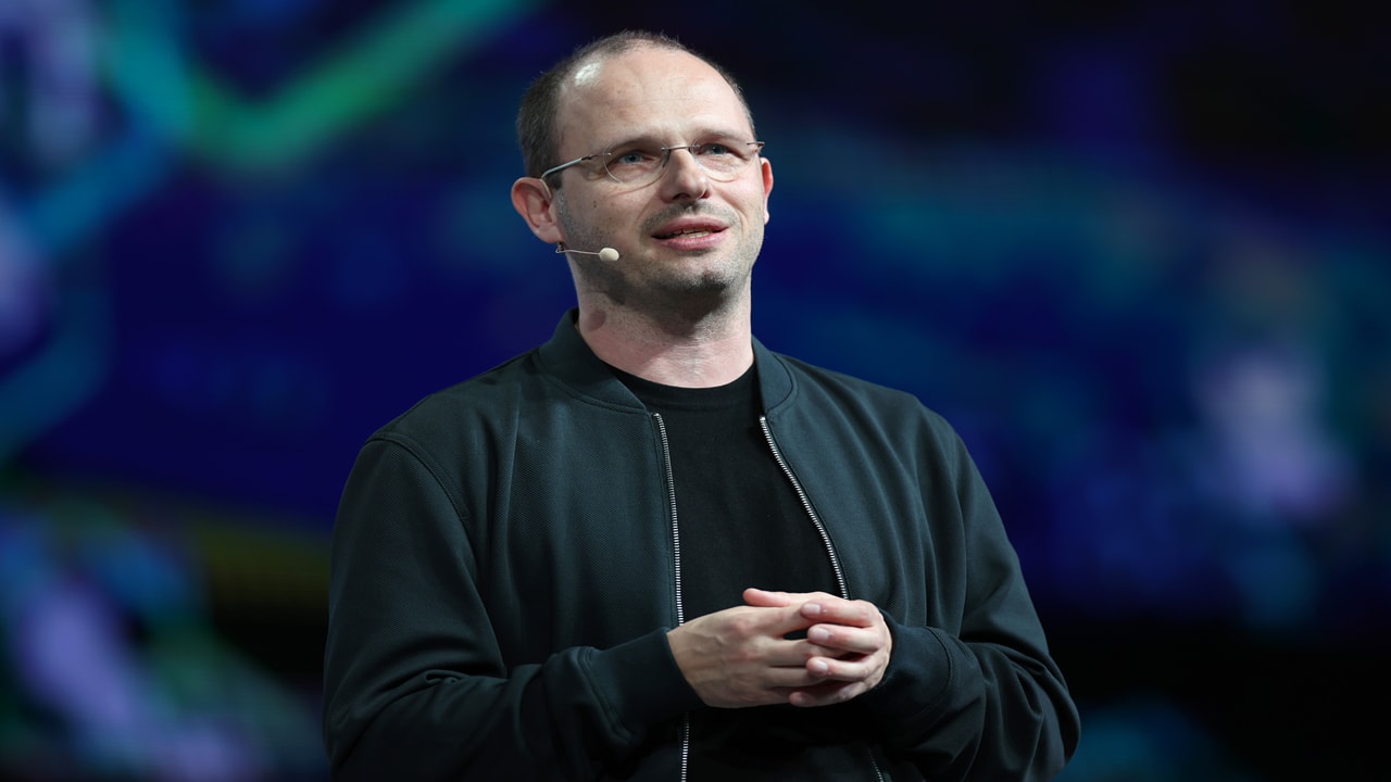 “It’s part of our culture…” GitHub CEO Thomas Dohmke makes AI use mandatory for all employees