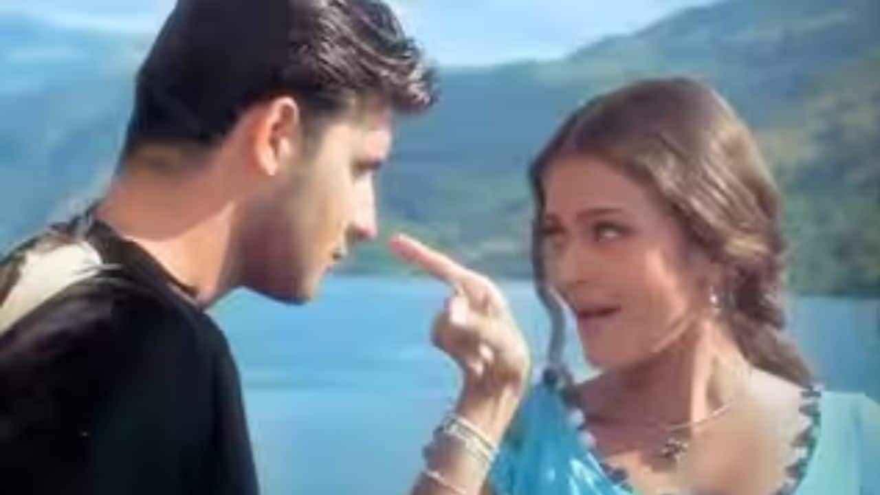 When Aishwarya Rai’s co-star Mirza Abbas Ali lost everything and cleaned toiles in New Zealand