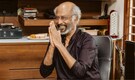 The Rajinikanth effect: Why he mattered in TVK–BJP talks ahead of Tamil Nadu election